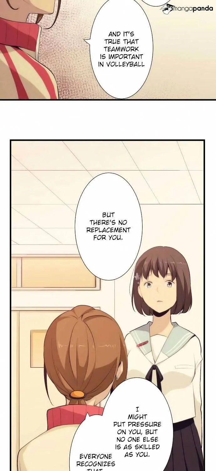 Relife - Page 10