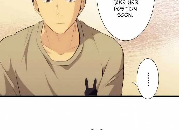 Relife - Page 17