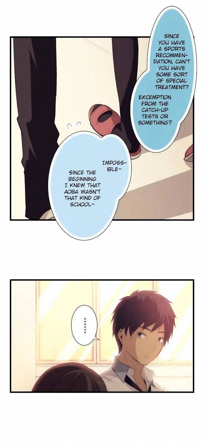 Relife - Page 24