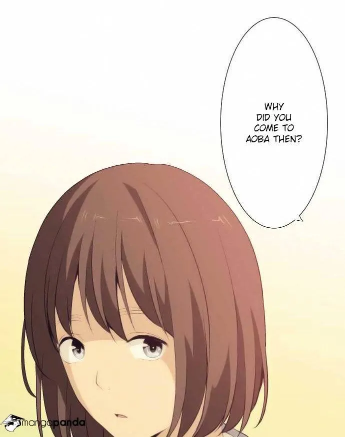 Relife - Page 25