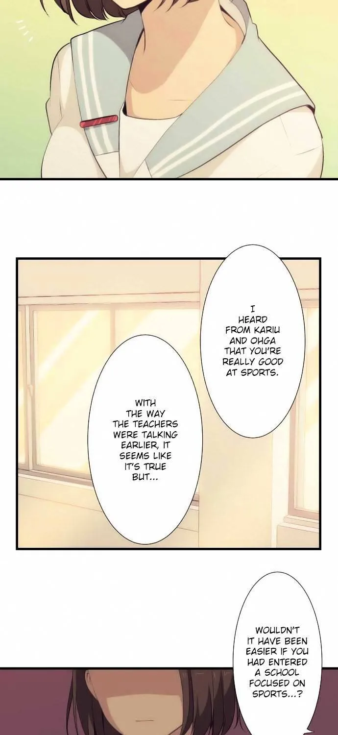 Relife - Page 26