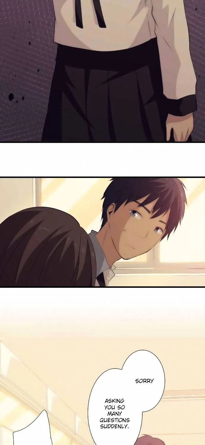 Relife - Page 28