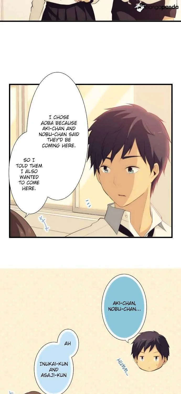 Relife - Page 30