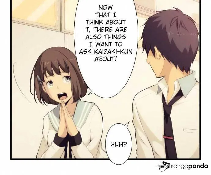 Relife - Page 37