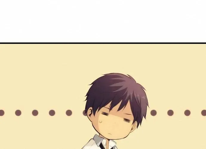 Relife - Page 39