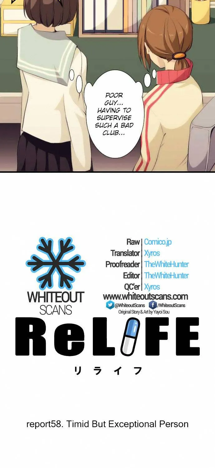 Relife - Page 4