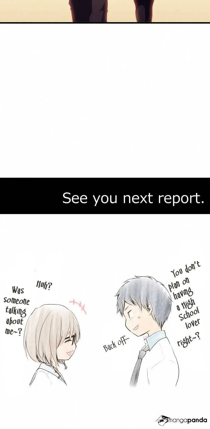 Relife - Page 42