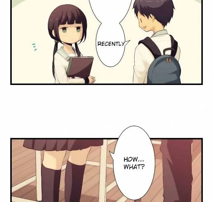 Relife - Page 10