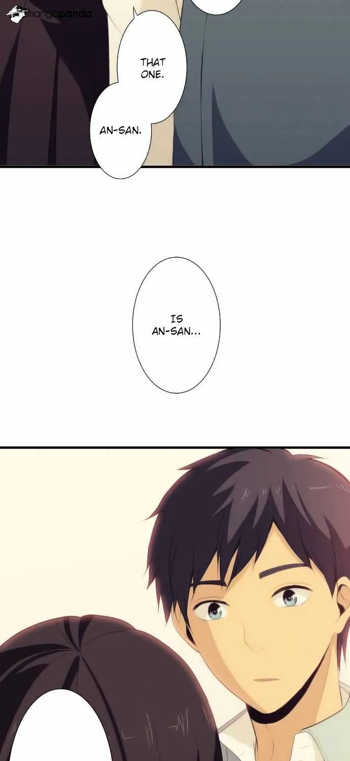 Relife - Page 23