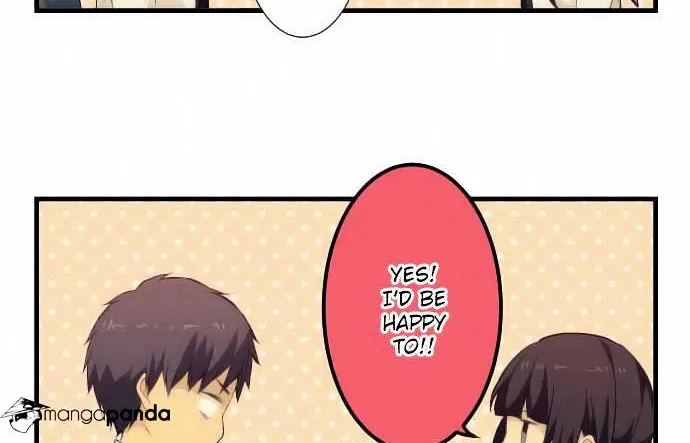 Relife - Page 37