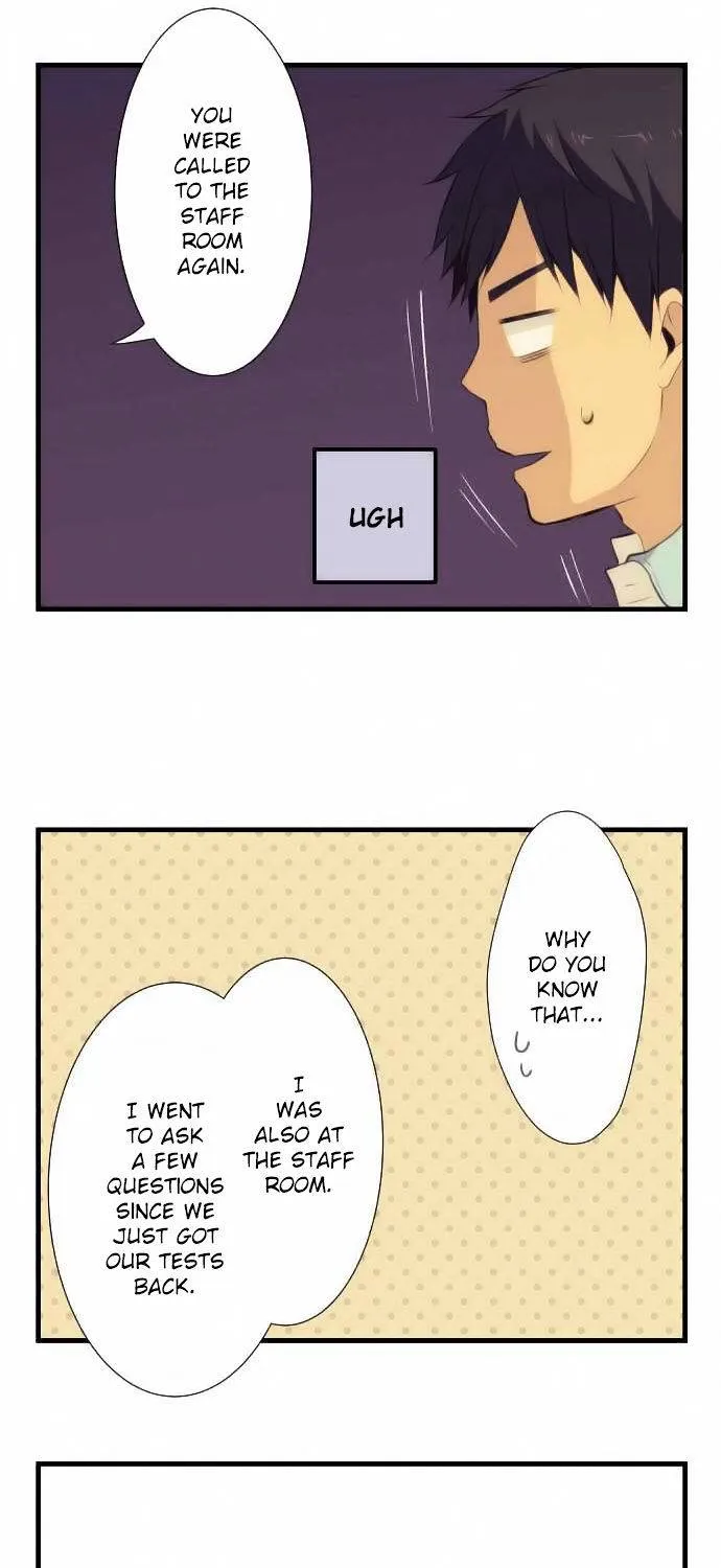 Relife - Page 7