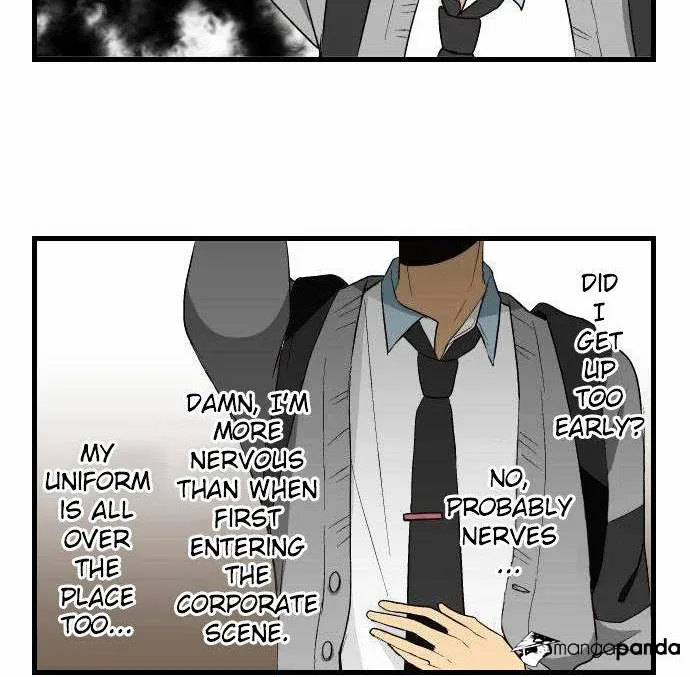 Relife - Page 11