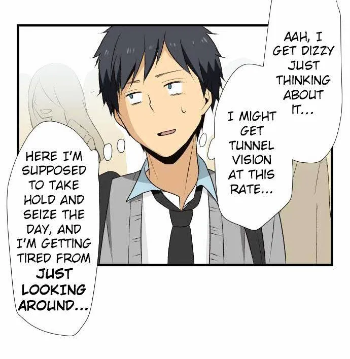 Relife - Page 17