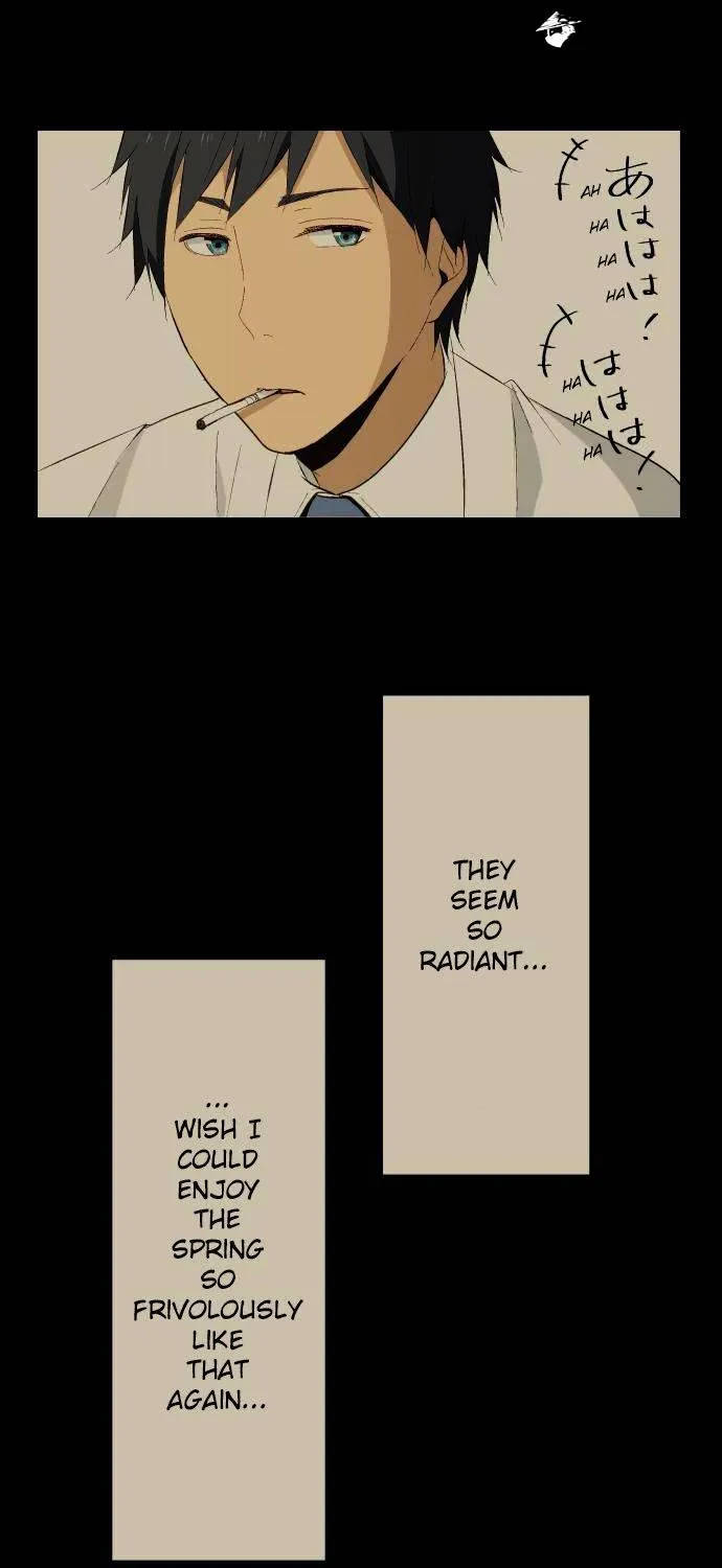 Relife - Page 2