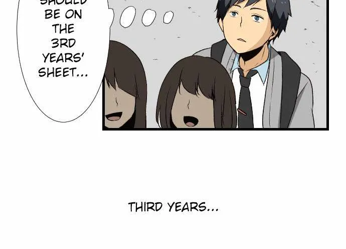 Relife - Page 21