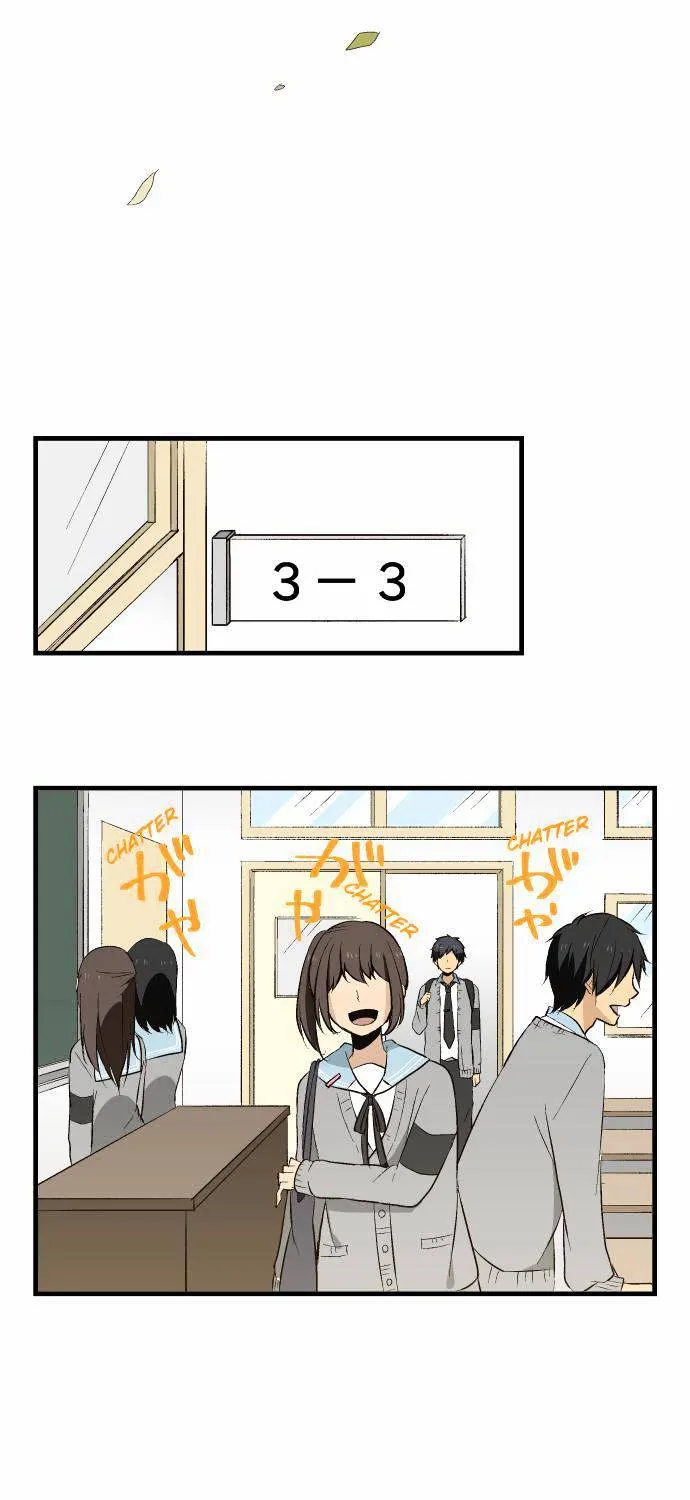 Relife - Page 24