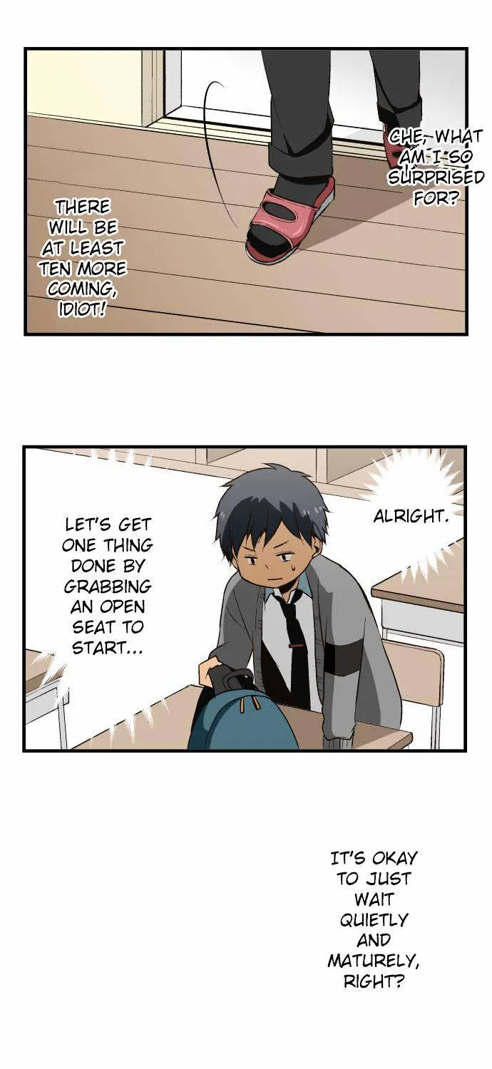 Relife - Page 26