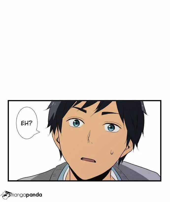 Relife - Page 29