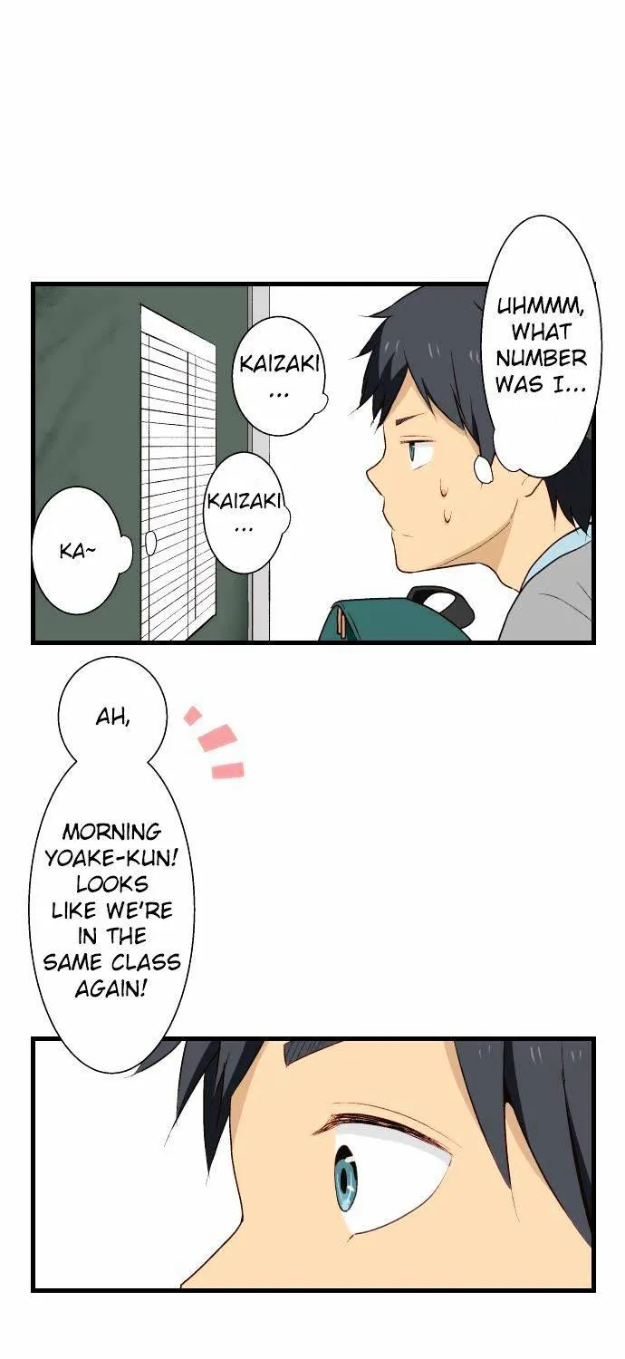 Relife - Page 32