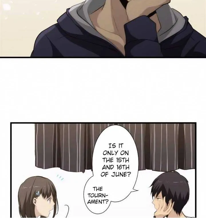 Relife - Page 11