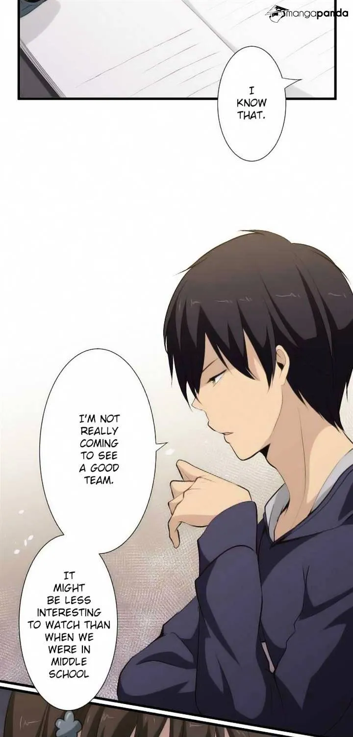 Relife - Page 14