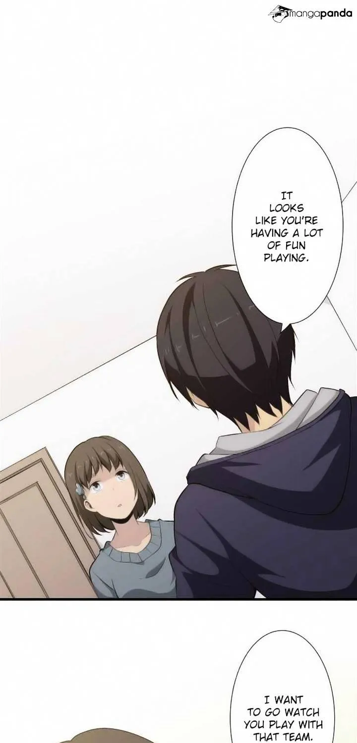 Relife - Page 16