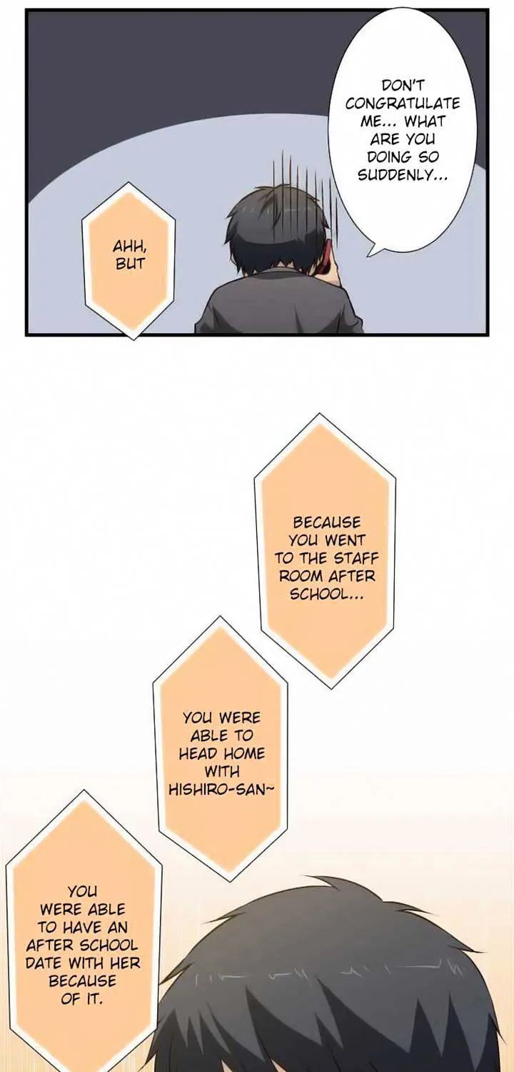 Relife - Page 26