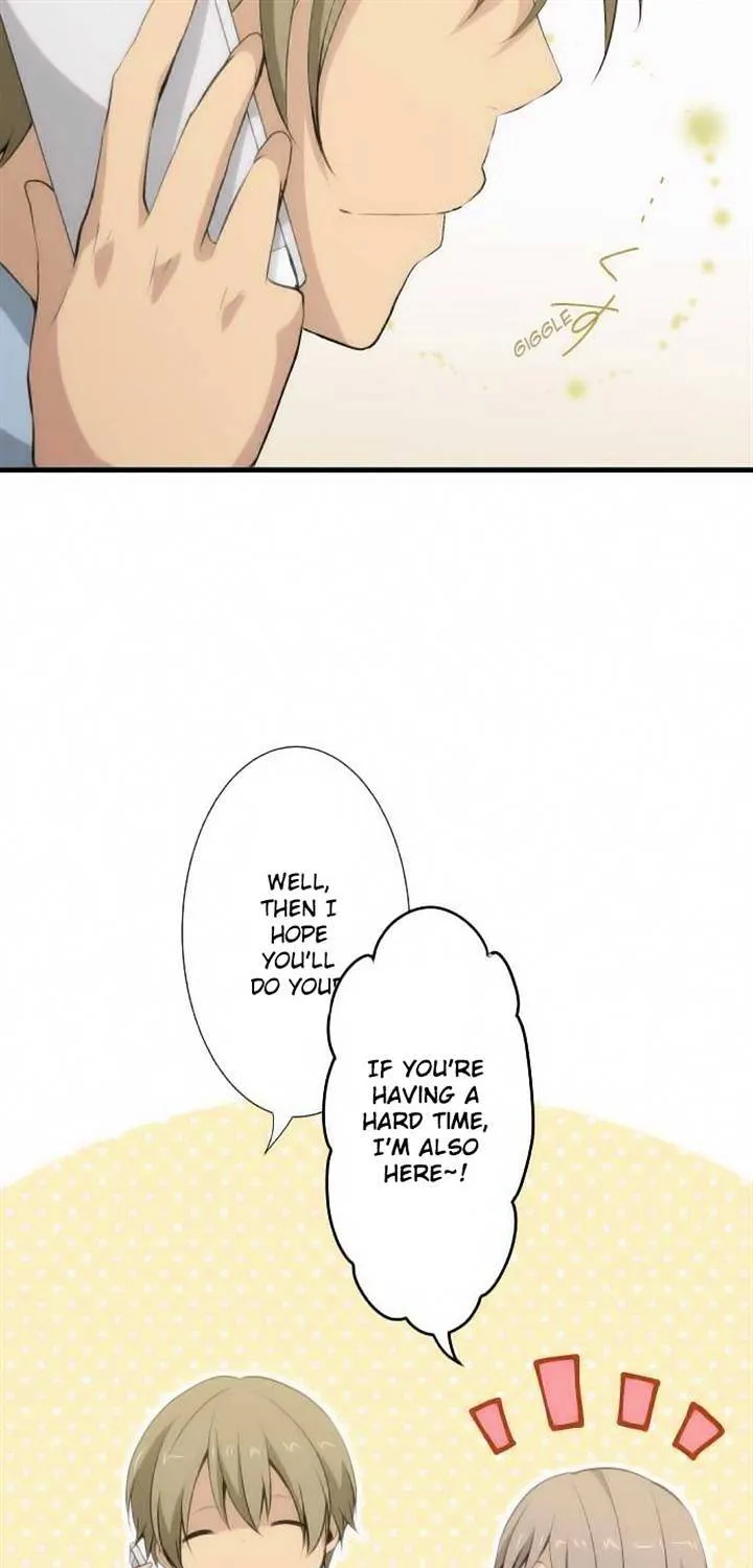 Relife - Page 34