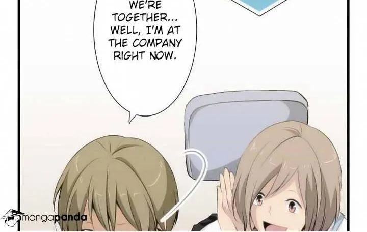 Relife - Page 37