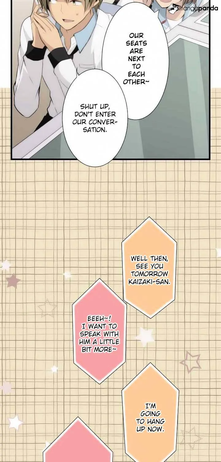 Relife - Page 38