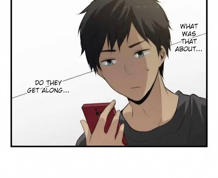 Relife - Page 41