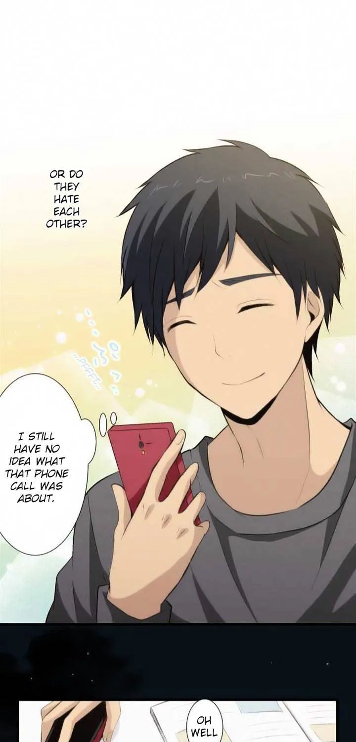 Relife - Page 42