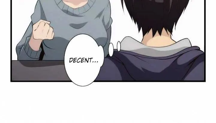 Relife - Page 7