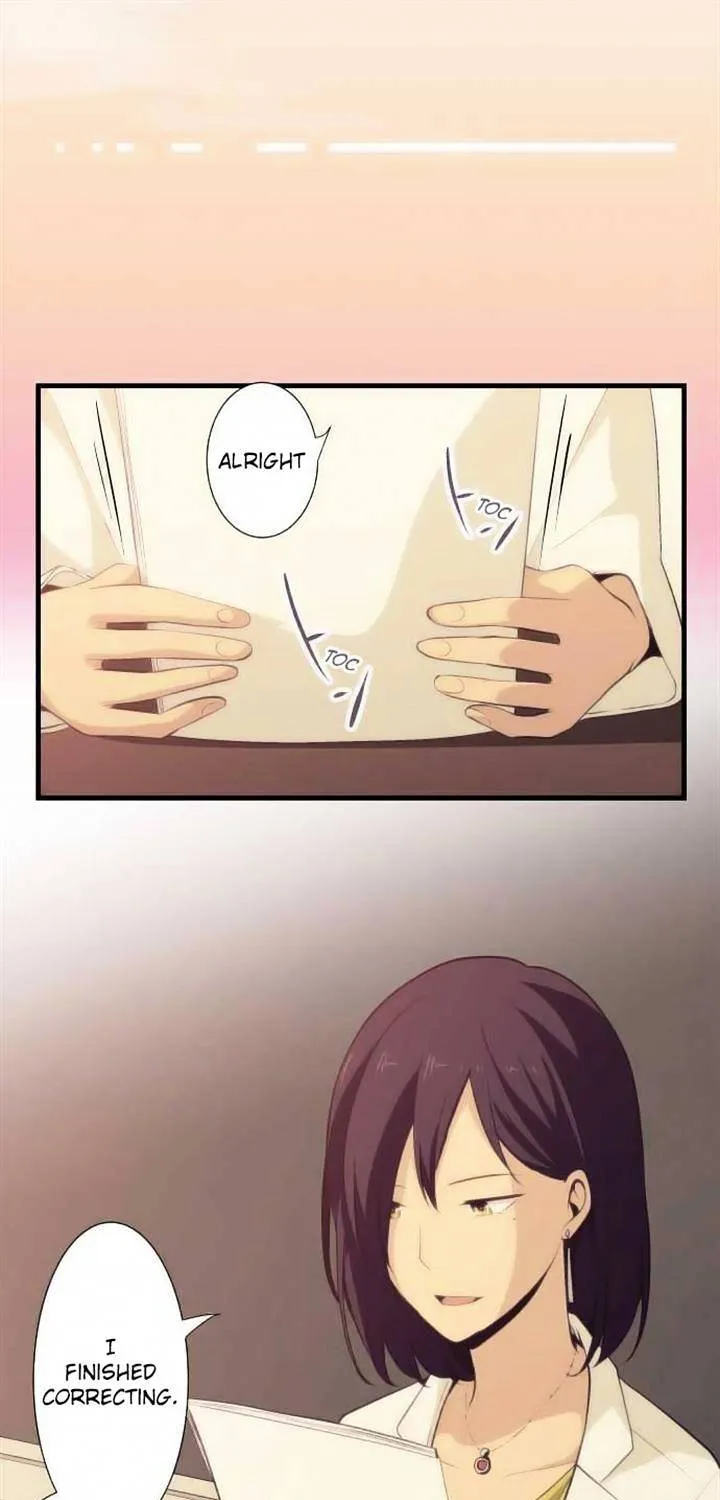 Relife - Page 14