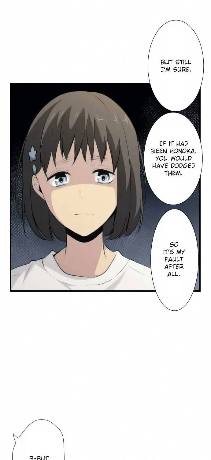 Relife - Page 12