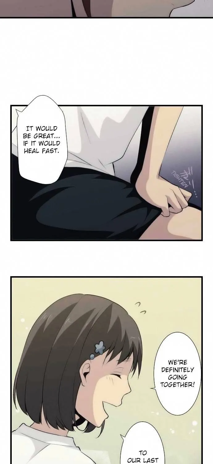 Relife - Page 14