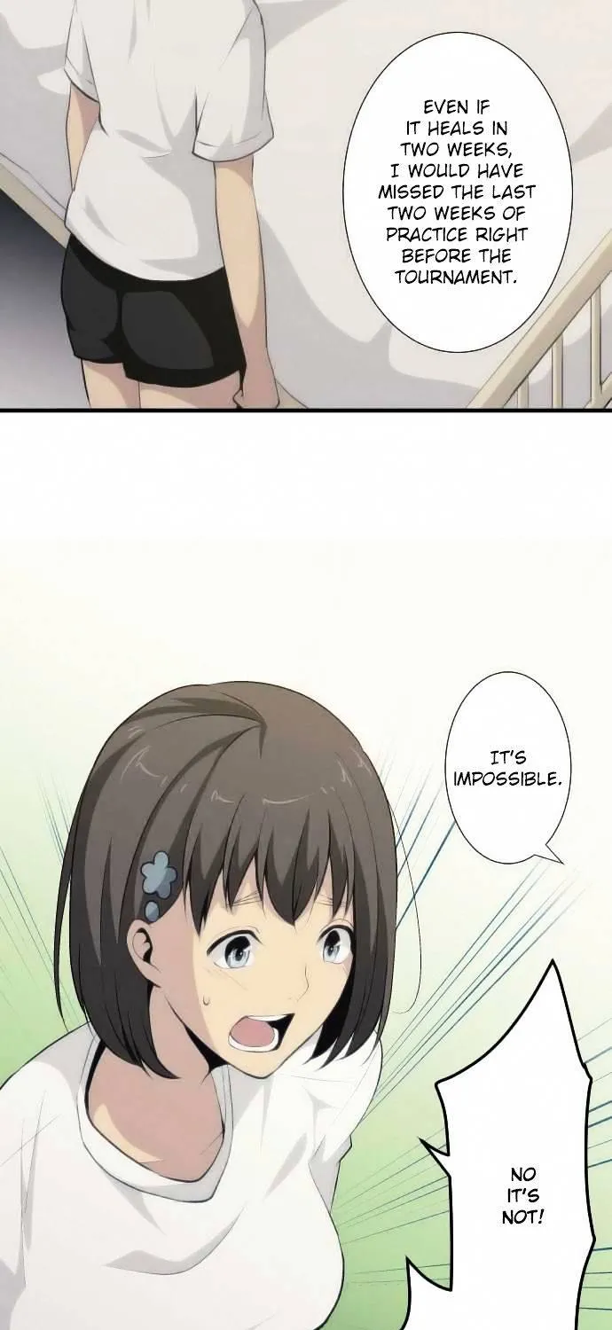 Relife - Page 18