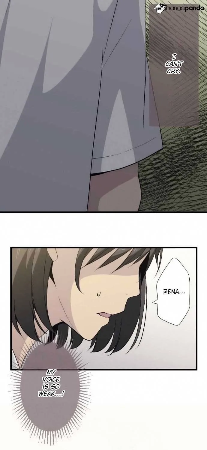 Relife - Page 2