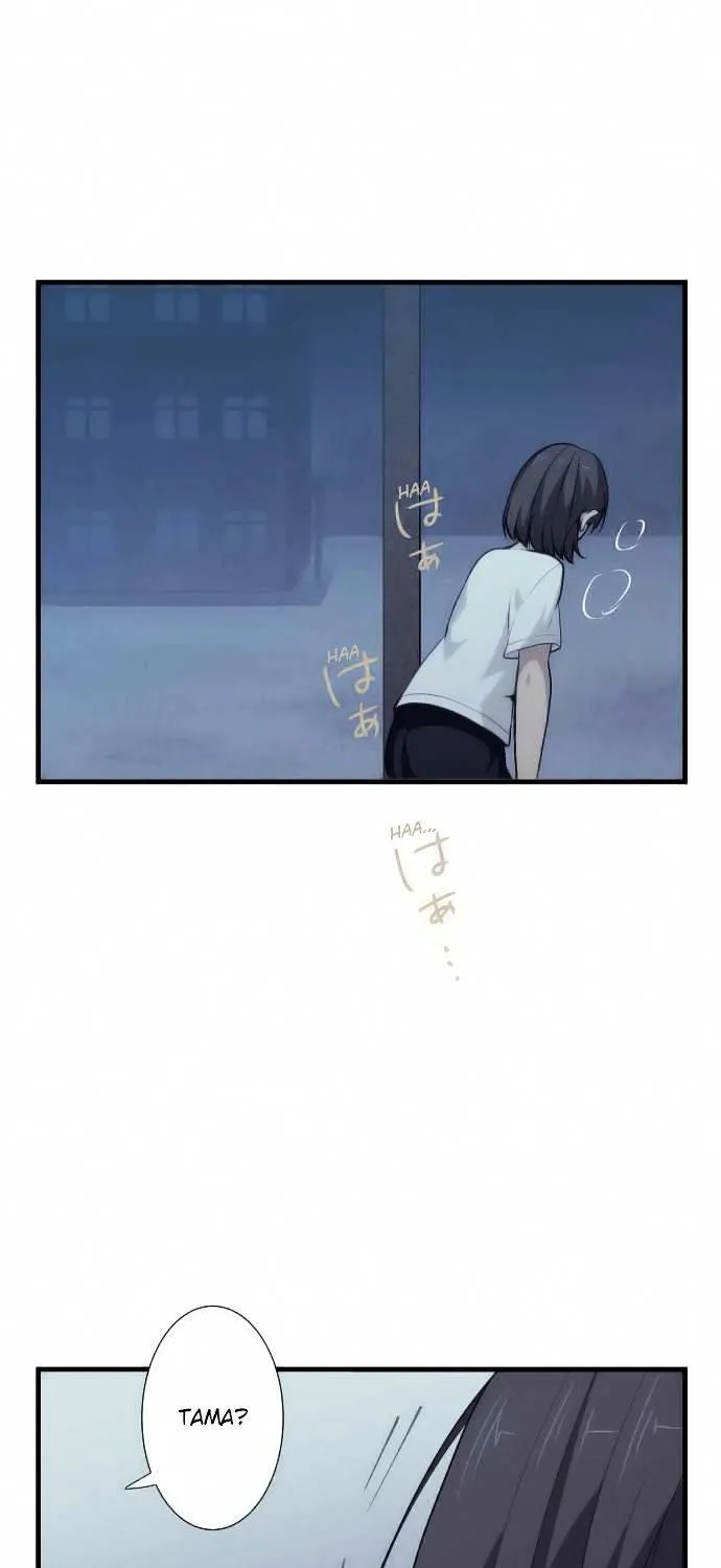 Relife - Page 34