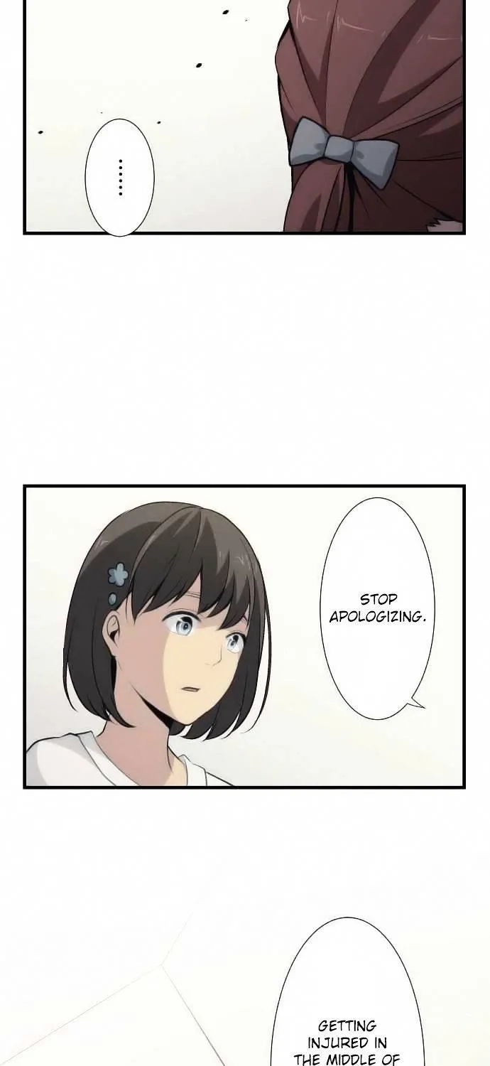 Relife - Page 8