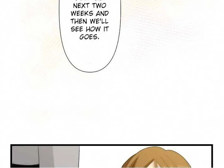 Relife - Page 19