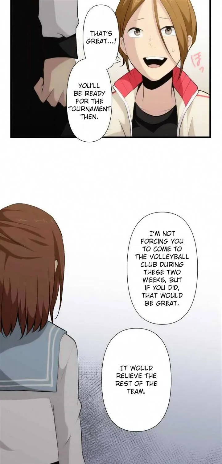 Relife - Page 20