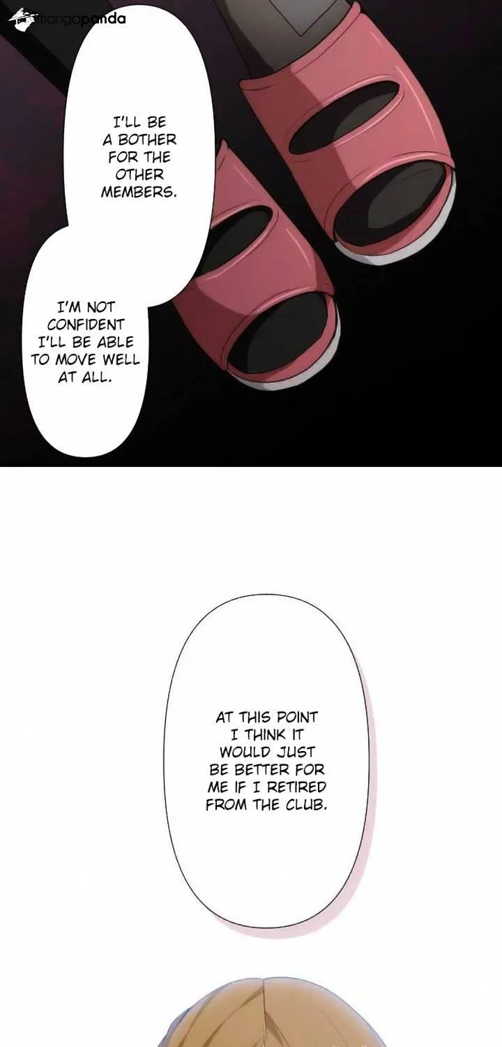 Relife - Page 24