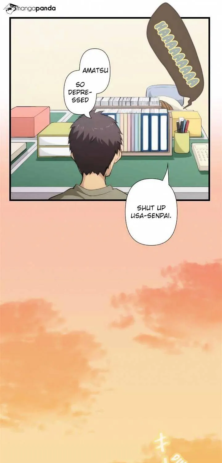 Relife - Page 30