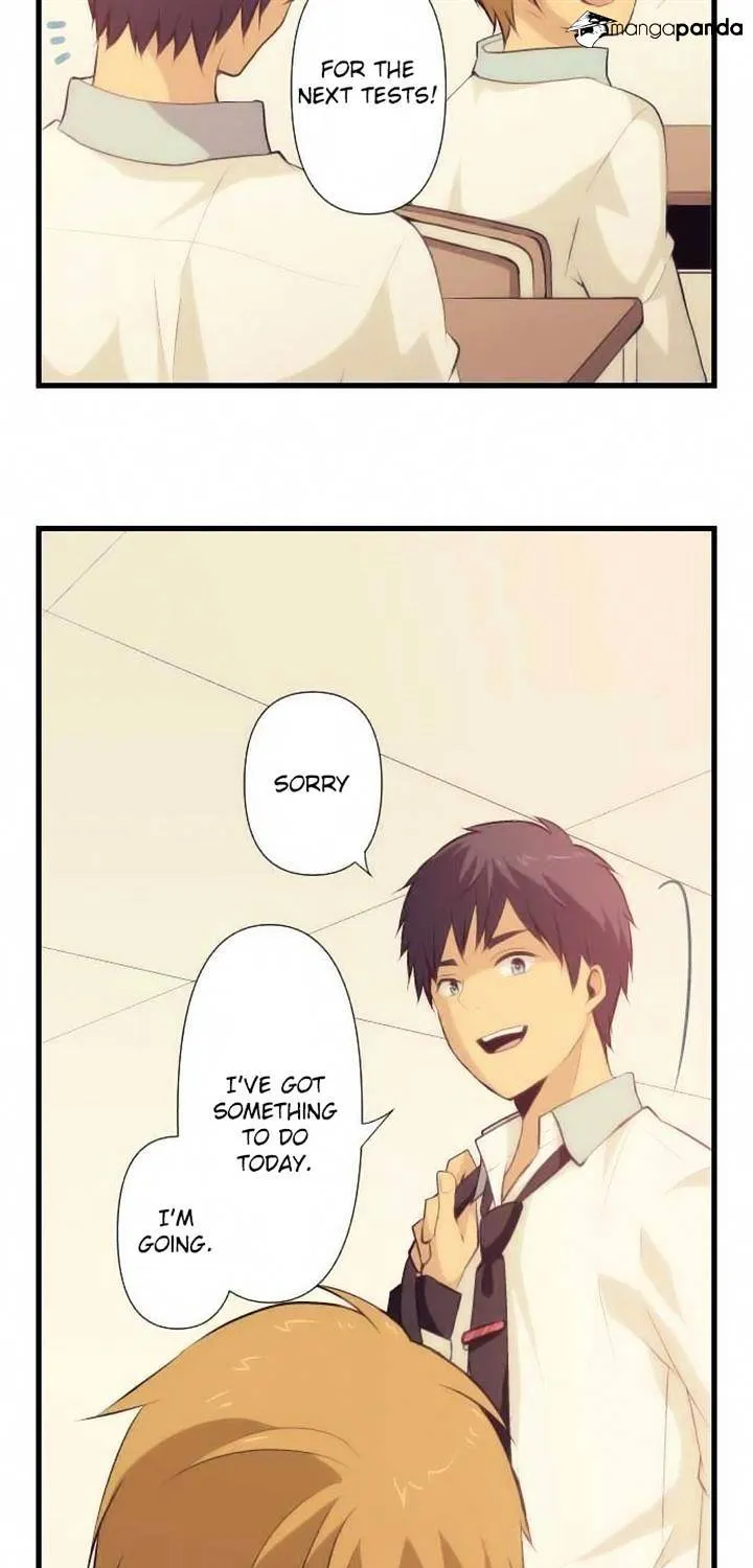 Relife - Page 36