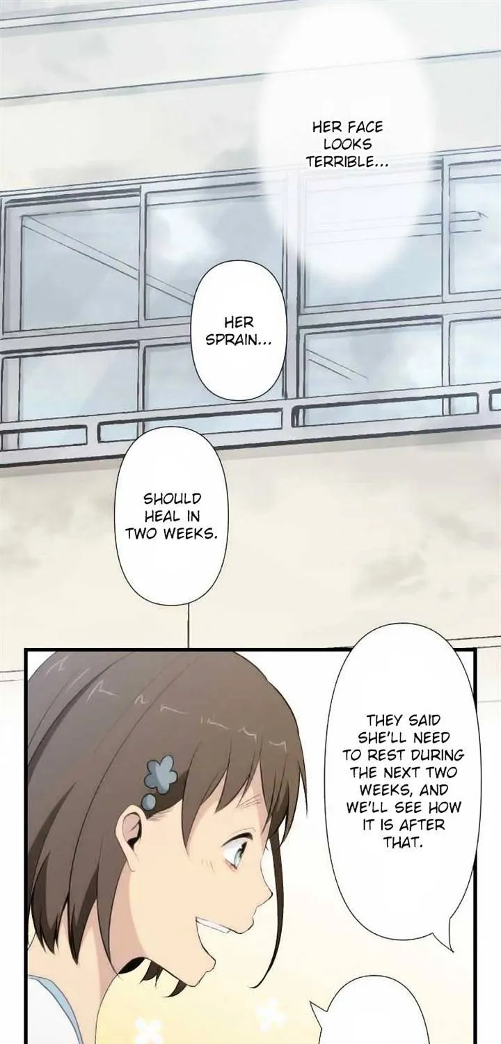 Relife - Page 4