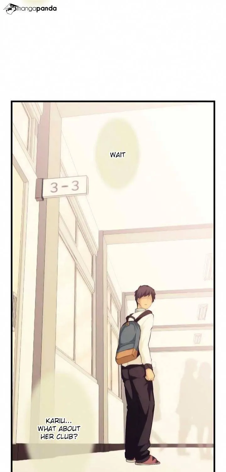 Relife - Page 42