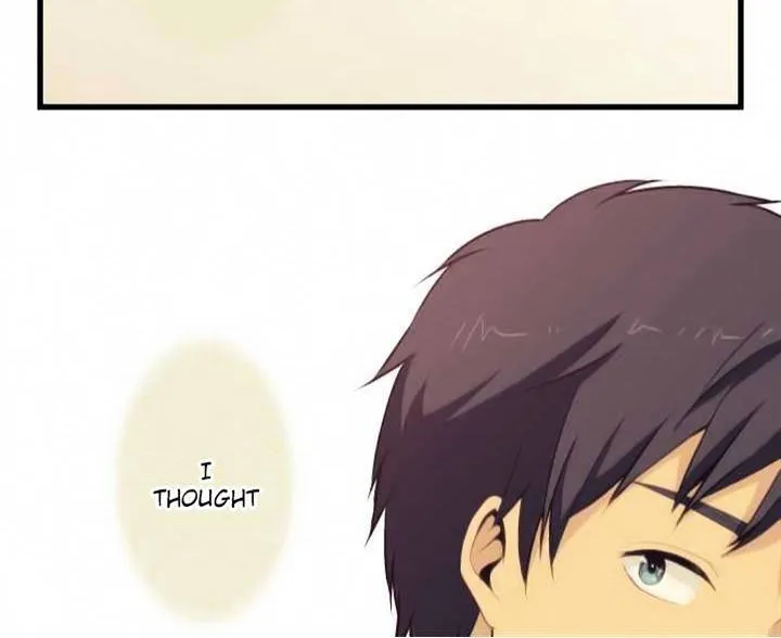 Relife - Page 43