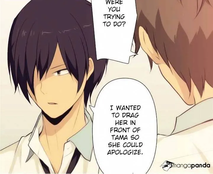 Relife - Page 15