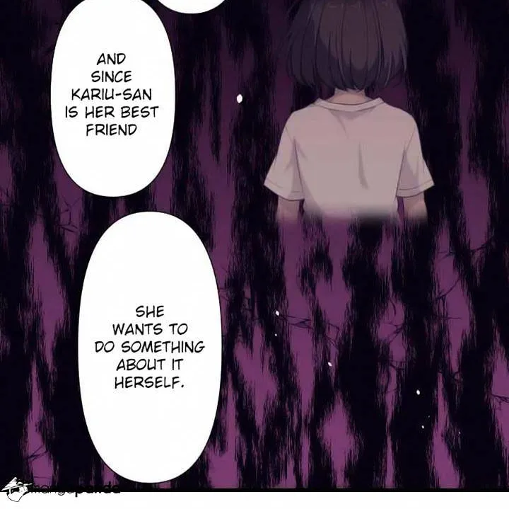 Relife - Page 17